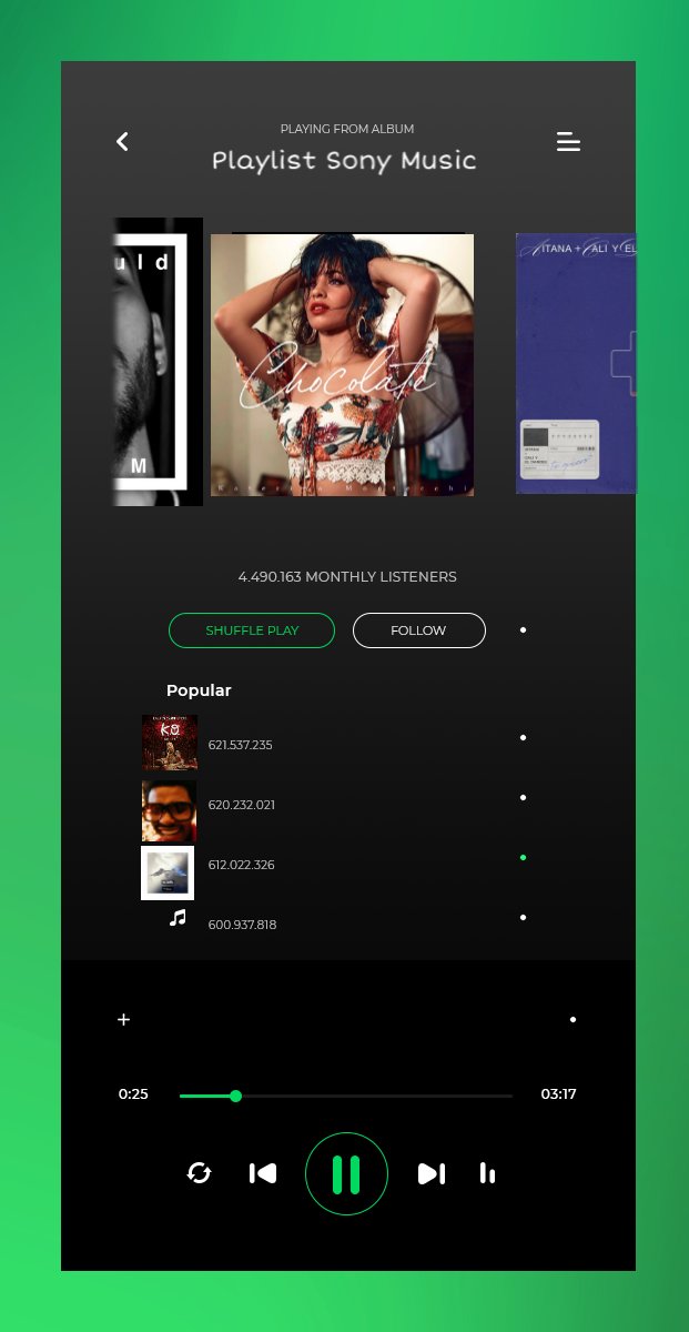 angelssluvv's tweet photo. 𝗦𝗼𝗻𝘆 𝗠𝘂𝘀𝗶𝗰 𝗣𝗹𝗮𝘆𝗹𝗶𝘀𝘁✨
Cómo siempre, vuelvo a traer las recomendaciones de estas semanas. No se pueden perder las bombas de canciones que lanzaron mis compañeros. #WTMBUPxLC #LikeIWouldWilliam #MasAxCyD #ChocolateByKat #BeHeartless https://t.co/wwoz9LDolT