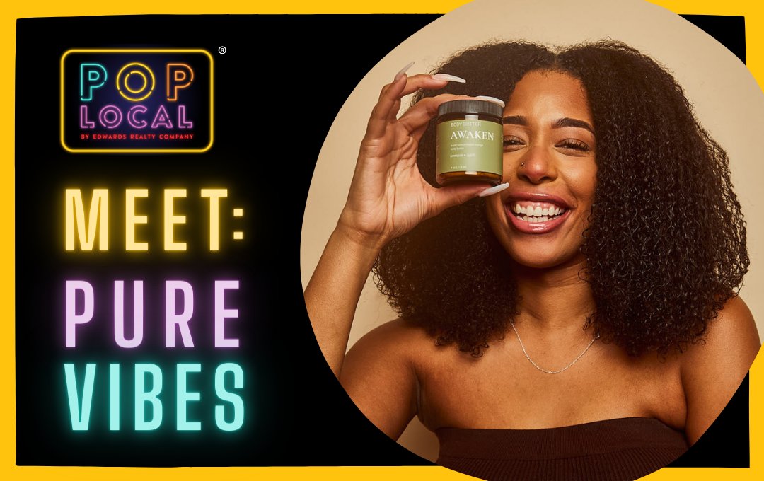 We'd like to help you get to know each of our #PopLocal finalists—starting with <a href="/hellopurevibes/">Pure Vibes</a>!   🎉Founded in 2013, Pure Vibes strives to help the community “Live Well, Feel Well" with plant-based skin and self-care products.

Vote now through 3/24:
shoppoplocal.com/the-boulevard-2