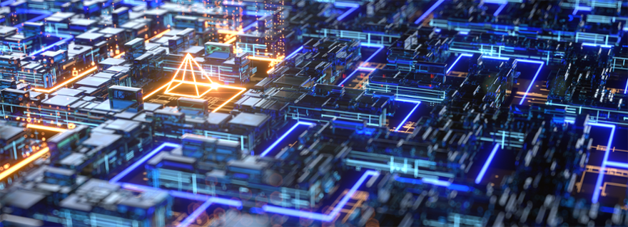 LinguaggioMacc's tweet photo. Le tecnologie quantistiche accelerano l'apprendimento artificiale. Uno studio internazionale pubblicato su #Nature il 10 Marzo "Experimental quantum speed-up in reinforcement learning agents" sul blog Linguaggio Macchina: https://t.co/B3If0LX0gI
#quantumspeedup #robot #AI #QC https://t.co/ETJAsfyV5z