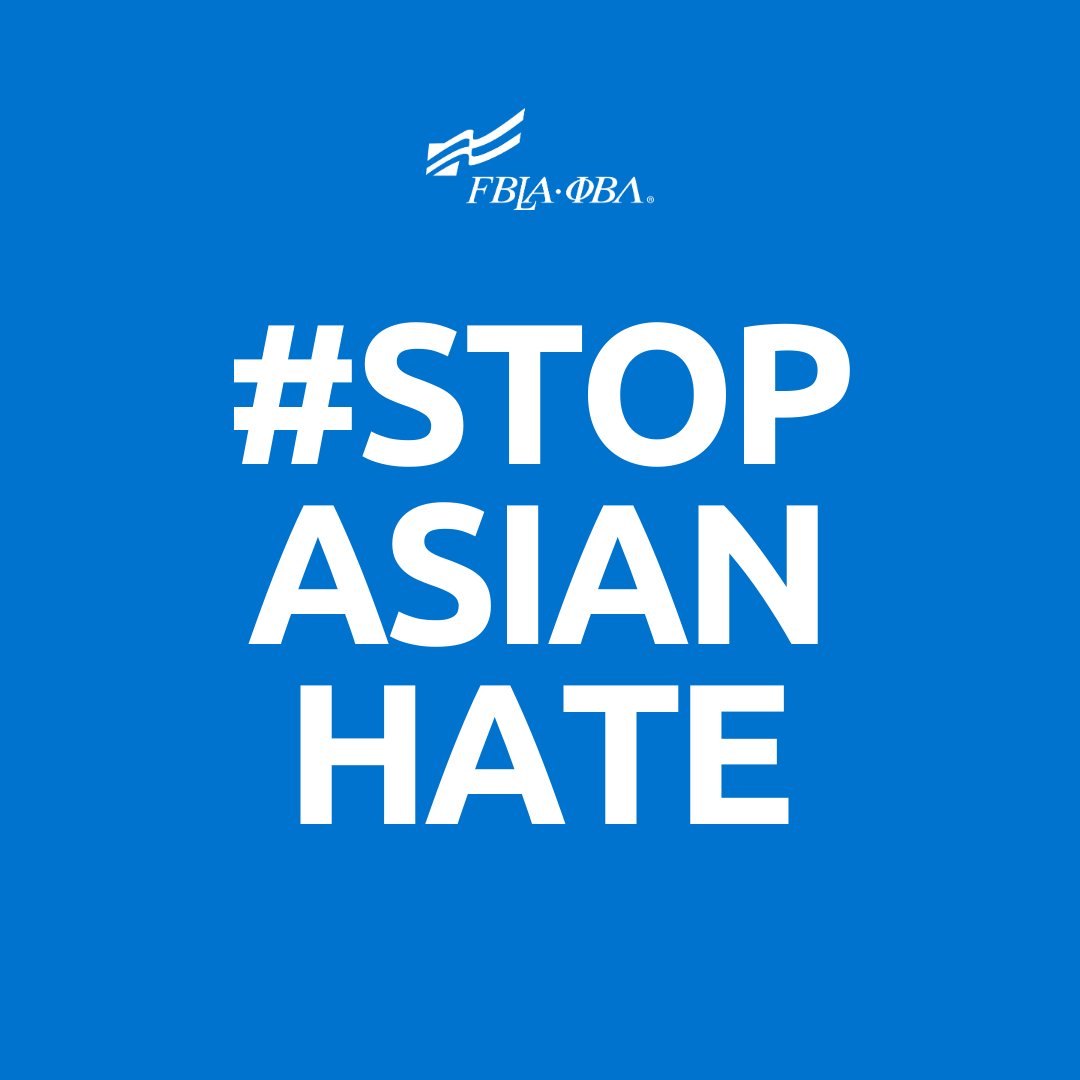 FBLA National tweet media