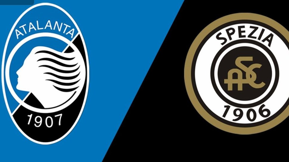 SportsMxa's tweet photo. Total de Goles +2.5
⏱️13:45
Momio -188
#SerieAxESPN 
⚽️⚽️🍀🍀💰💰
❤️ Deja tu me gusta
🔄 Dame RT https://t.co/iGbvlMEUbX