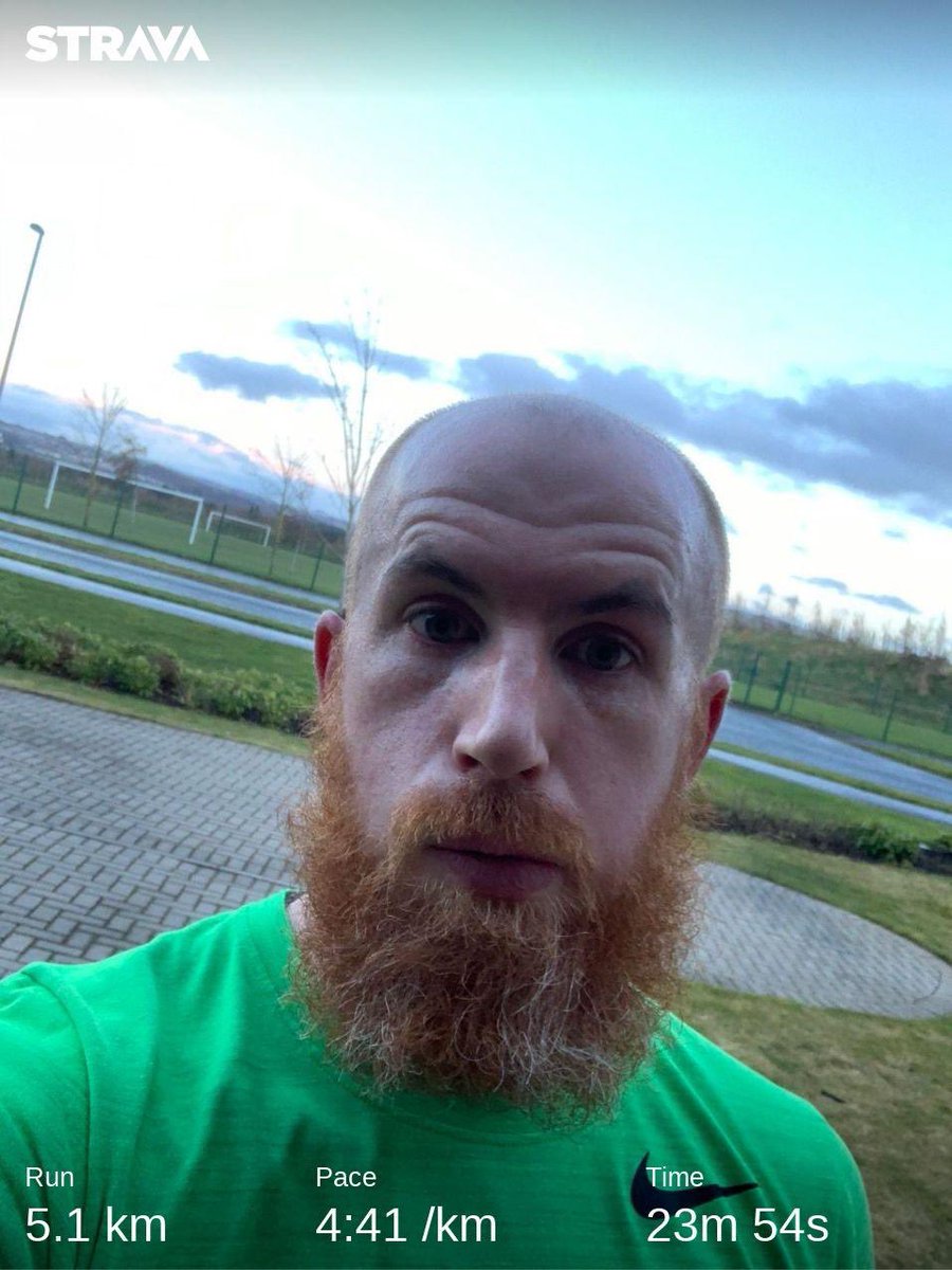 MrIWoodhouse's tweet photo. Getting in some practise before #AbbeyhilltoTokyo starts on Monday.
@AbbeyhillPS (pupils,staff and families) are trying to get to Tokyo before the Olympics 🏃🏼♂️🏃🏼♂️
#workouttohelpout https://t.co/1jq6PSgFCm
