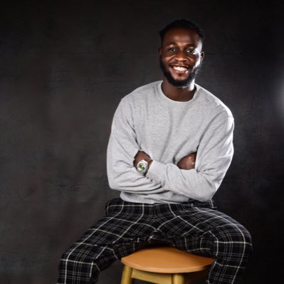 davidofeden's tweet photo. #NewProfilePic https://t.co/fEk0BGDh43