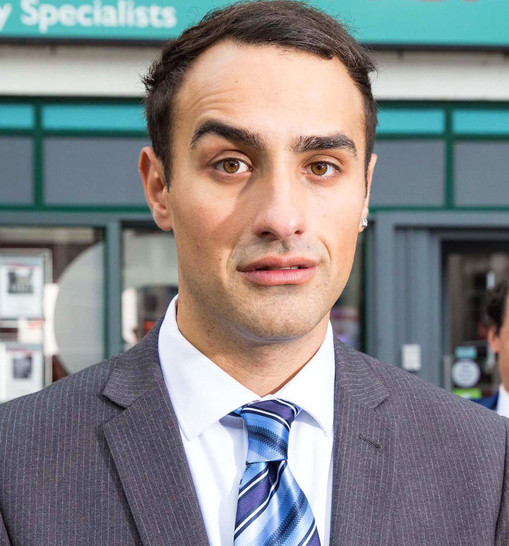 Stath Lets Flats tweet media