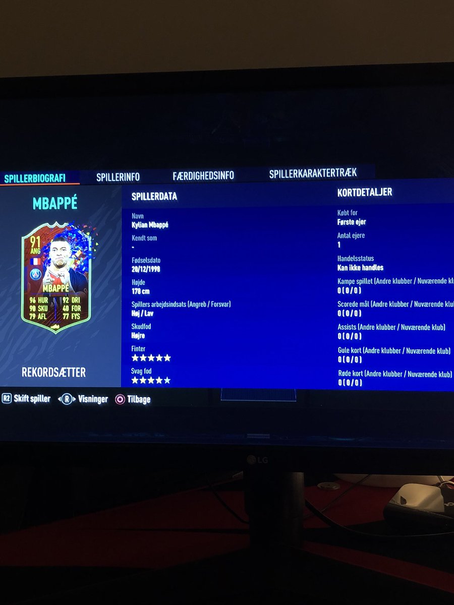 Magnus Kronborg tweet media