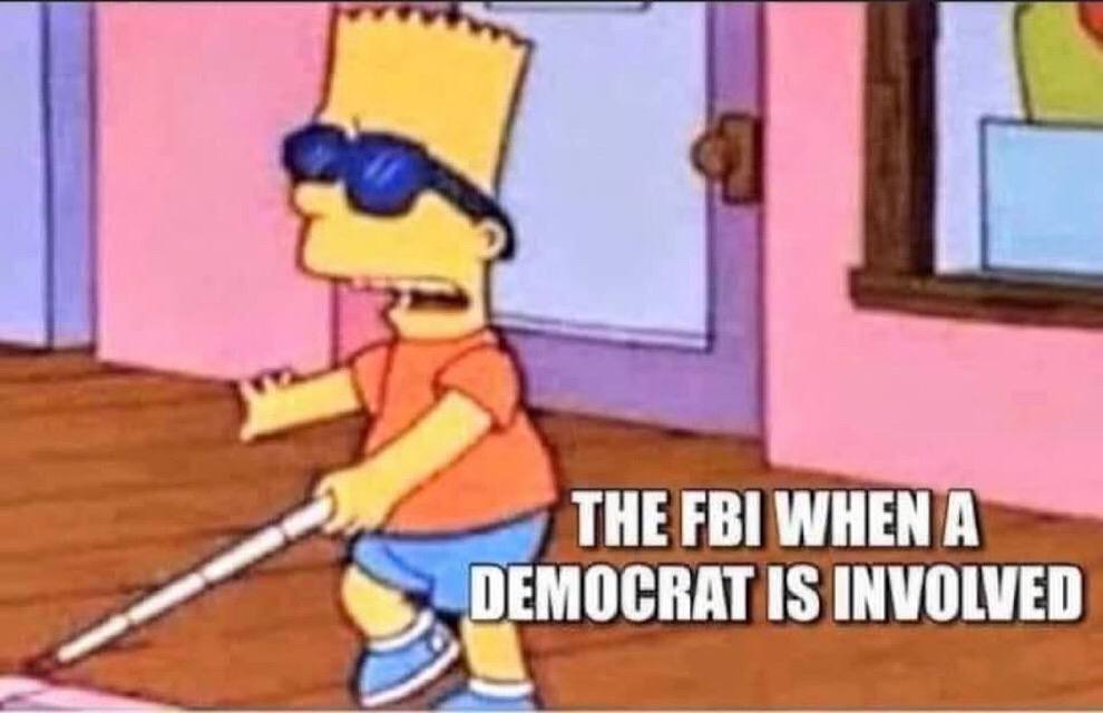 StevePieczenik's tweet photo. https://t.co/ygC8yVYBs0