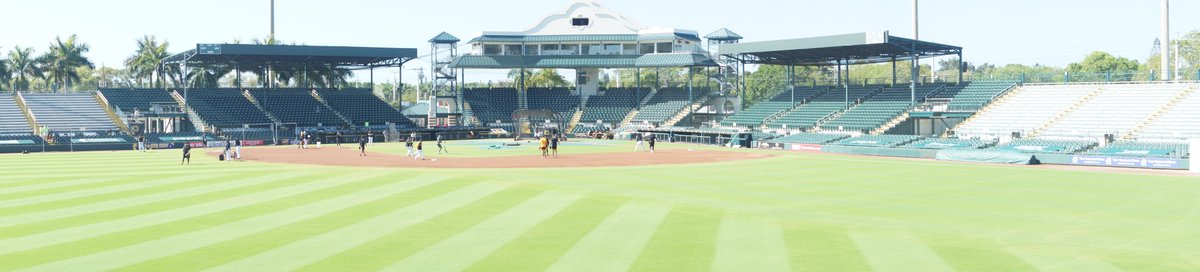 Rick Sassone (@rocketsportsent) on Twitter photo #EddieMichelsPhoto in #Bradenton today .<a href="/pirates/">Pittsburgh Pirates</a> .<a href="/bluejays/">Toronto Blue Jays</a> One year ago today Eddie was in Bradenton and it was the last #SpringTraining2020 day as .<a href="/mlb/">MLB</a> was shutdown the next day #EddieMichelsPhoto in #Bradenton today .<a href="/pirates/">Pittsburgh Pirates</a> .<a href="/bluejays/">Toronto Blue Jays</a> One year ago today Eddie was in Bradenton and it was the last #SpringTraining2020 day as .<a href="/mlb/">MLB</a> was shutdown the next day