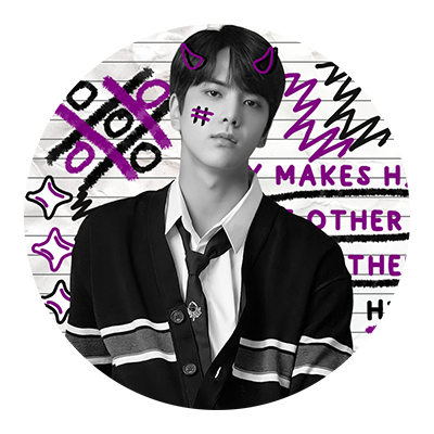 Eunwoo tweet media