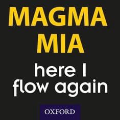 RCSGeography's tweet photo. Friday Geography joke!! It’s been so lovely seeing all your faces again this week! Have a fantastic weekend one and all 🌍 https://t.co/XpQLftZ0Af