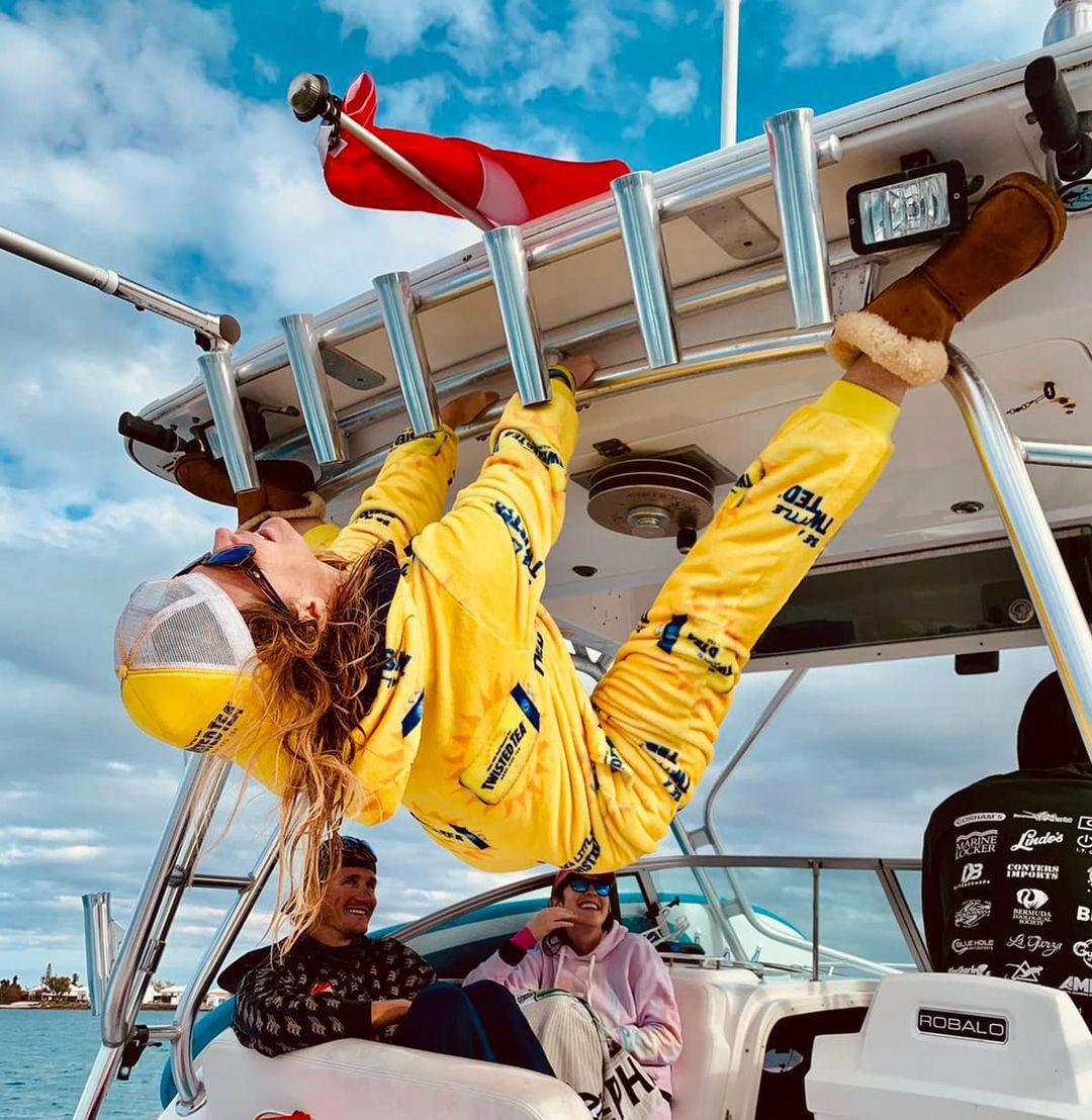 Friday at 10am vs. Friday at 5pm