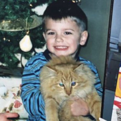 JSwizzyDizzy's tweet photo. #NewProfilePic https://t.co/PnaQfRMWqC