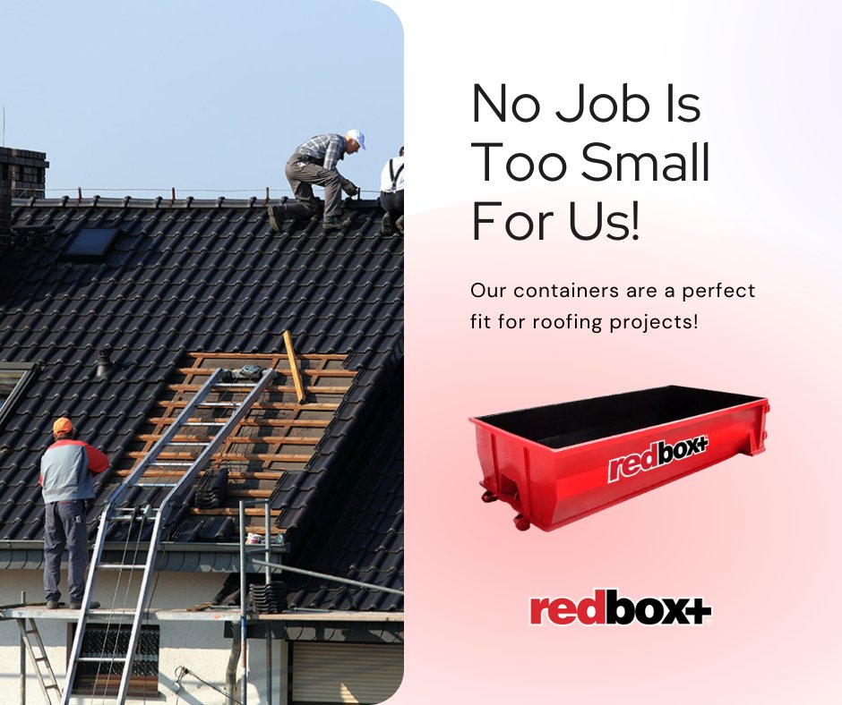 redbox+ of St. Louis tweet media