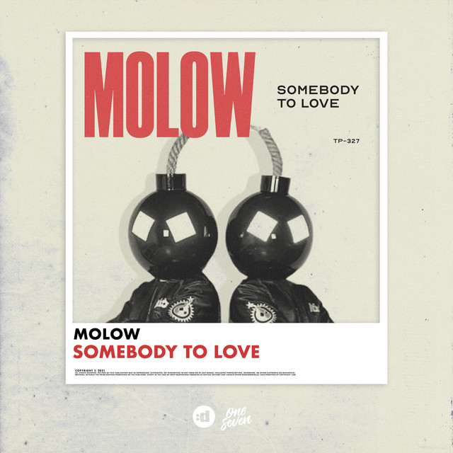 TileyardLondon's tweet photo. 🎶 New Music Friday @Tileyardmusic big shout out to everyone involved! 🔥
#movadamusic #aevion #kattrosemusic #armadamusic #tiggsdaauthor #alacrangroup #molowofficial #flatbaxmusic https://t.co/j3pb15AUbT