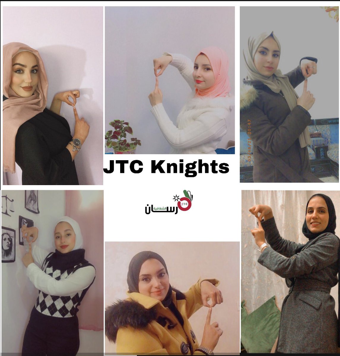 jotransparency's tweet photo. You educate a man you build a family,
You educate a woman you build a nation.
Women from the field 👇👇👇
#WD2021 #WomensDay #InternationalWomensDay #TransparencyKnights #JTCJo #TransparencyJordan #YesSheCan #Shes #JoTransparency #Jordan https://t.co/dmnv35qLEM