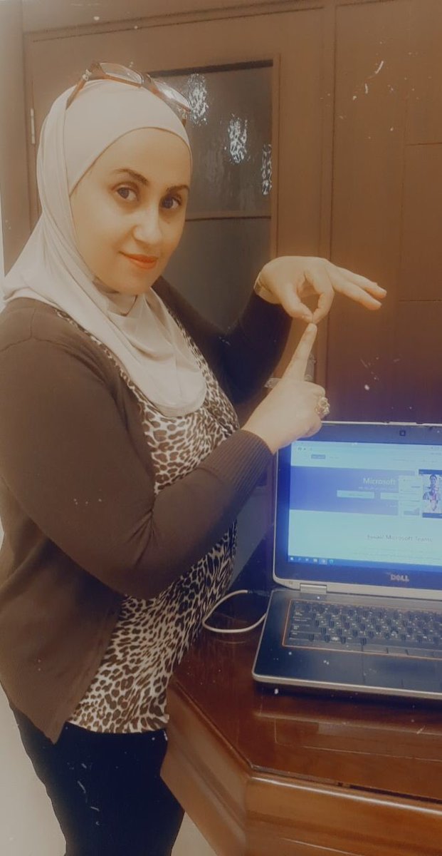 jotransparency's tweet photo. You educate a man you build a family,
You educate a woman you build a nation.
Women from the field 👇👇👇
#WD2021 #WomensDay #InternationalWomensDay #TransparencyKnights #JTCJo #TransparencyJordan #YesSheCan #Shes #JoTransparency #Jordan https://t.co/dmnv35qLEM