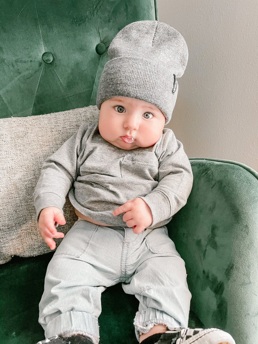 Lane Nicole Jiles tweet media