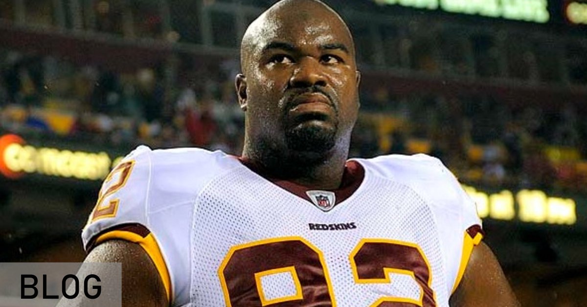 sportank's tweet image. Who is the worst free agent signing of all time? We broke down the top-5 to give you a snapshot of just what you might end up with next week when free agency starts!

#NFL #FreeAgency

gridironhub.com/article/blog/t…