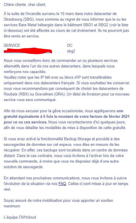 Théo Bruyère tweet media