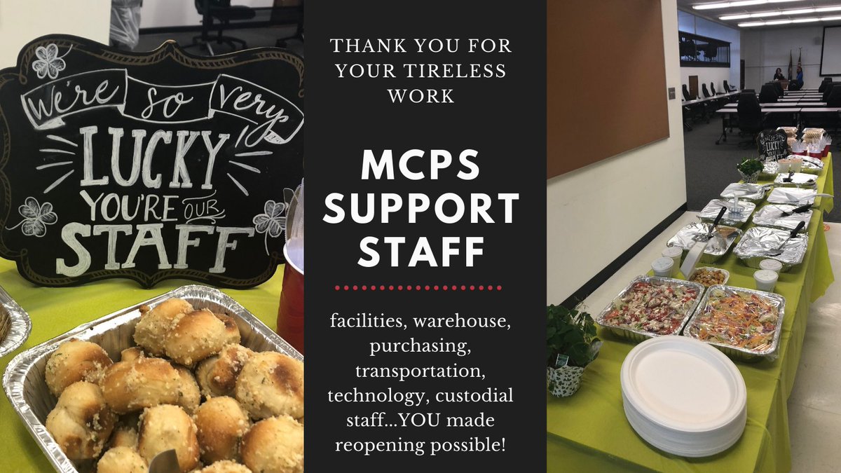 MCPS_ProjectHOPE tweet media