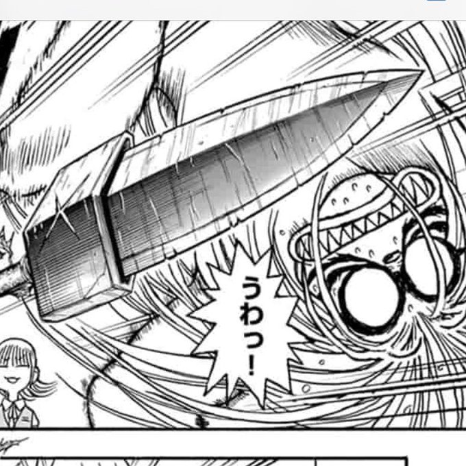サムライ が含まれるtwitterの漫画 人気順 サムライ が含まれるtwitterの漫画 人気順