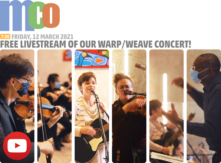 ManitobaChamberOrch tweet media