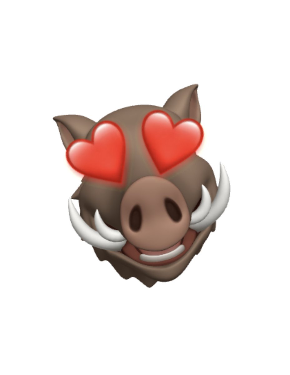 Hogs Smell Good! #SECMBB