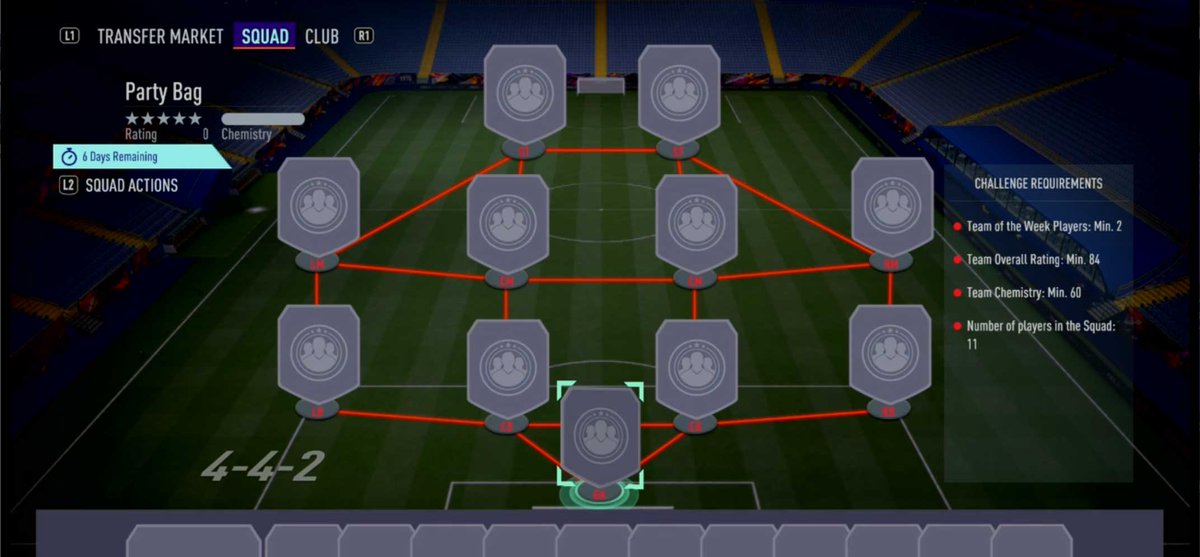 FIFAUTeam tweet media
