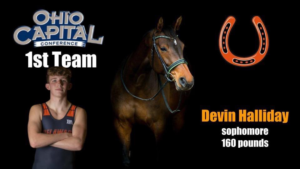 DwareWrestle740's tweet photo. 1st Team All-OCC https://t.co/rtpfKSw2W5