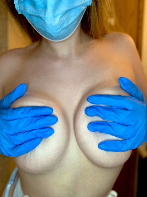 Cum see this fun new set!!💙 #onlyfans https://t.co/BihsVdgG5E<a href="/tag/onlyfans"class="tags">#onlyfans</a>