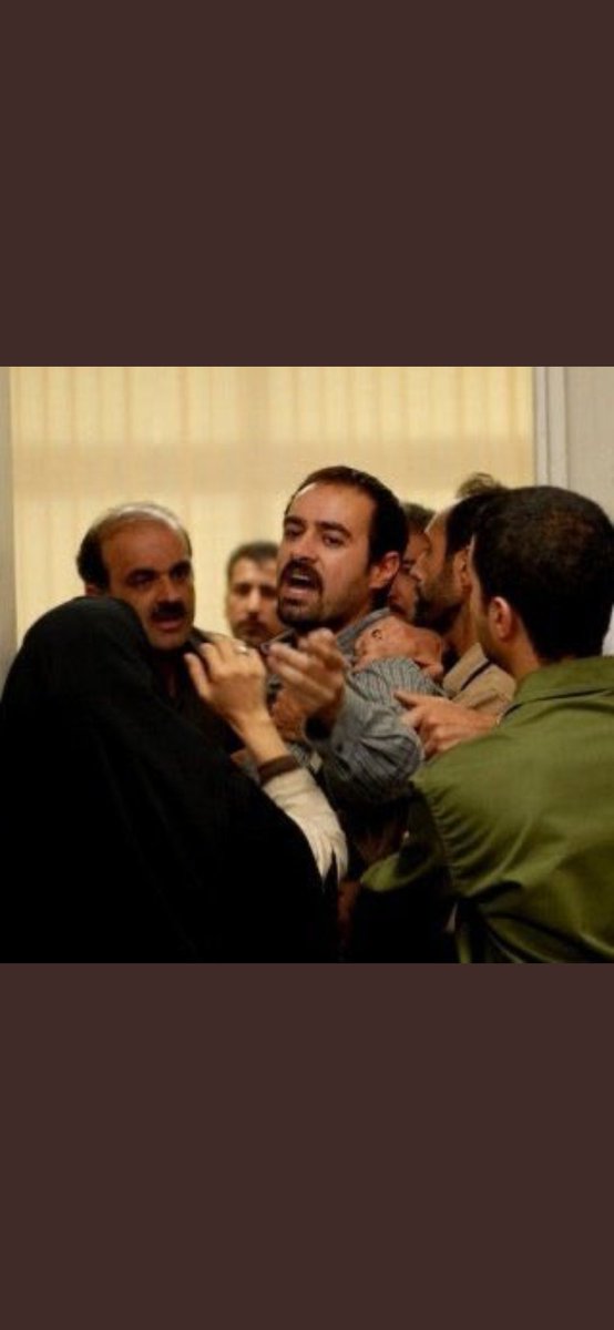 mast_sos's tweet photo. @Bitesefid د اخه پفیوز کونی تو از یاس چی میدونی ک این وسط داری گو میخوری😐 https://t.co/Ah7tVauKEV