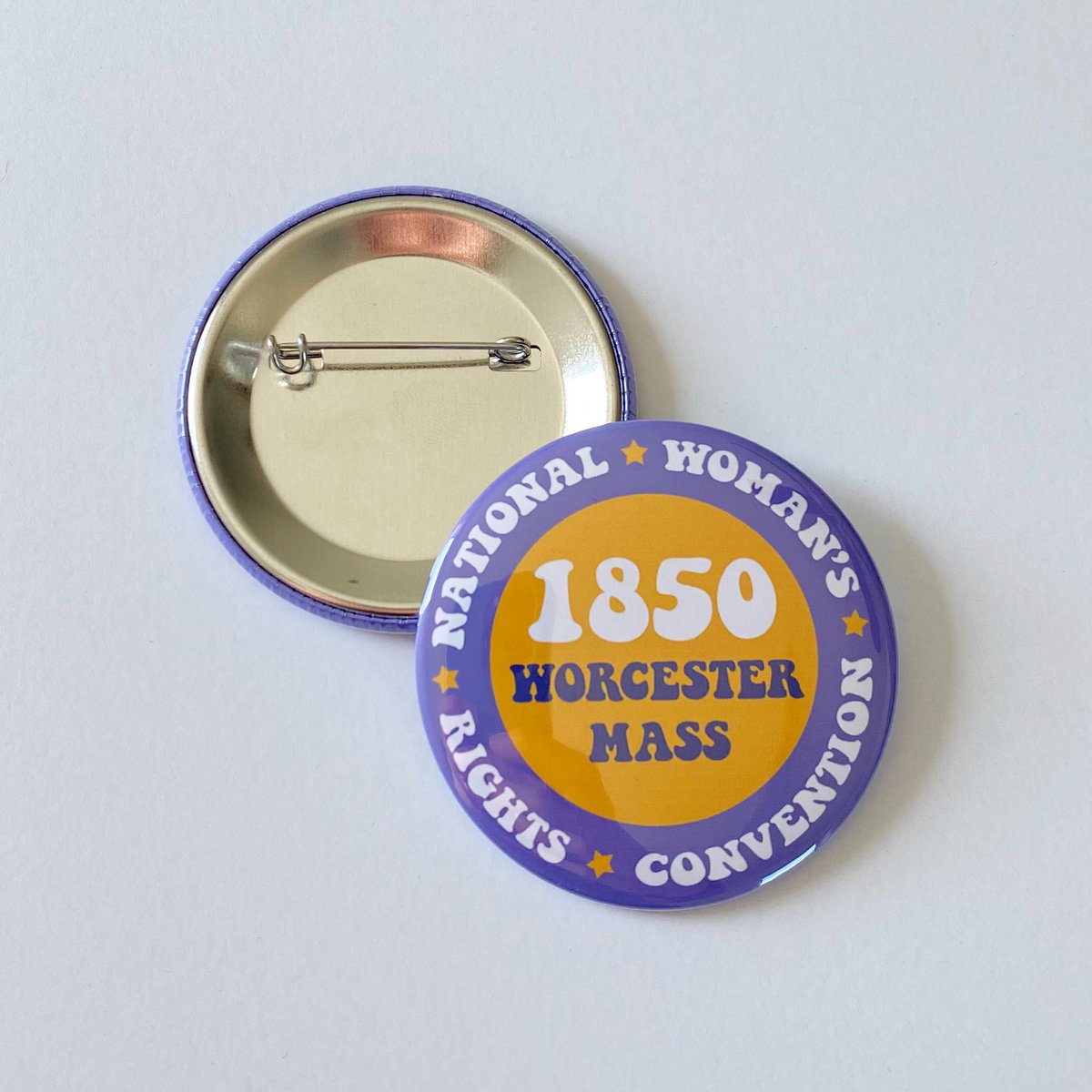 👀 worcesterwares.com