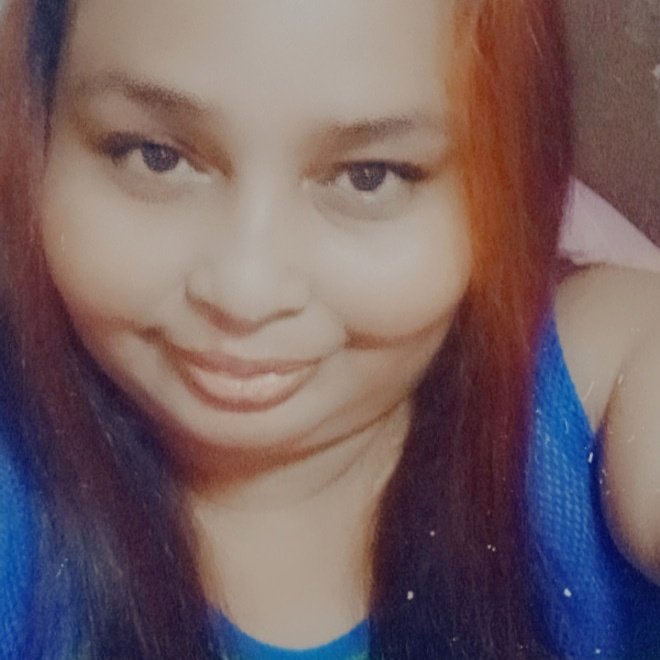 Liliana Gilliard tweet media