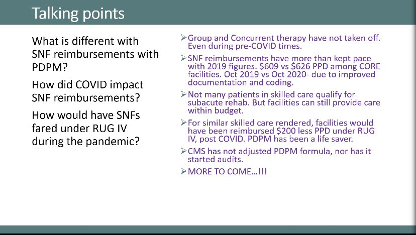 Waqar Saleem tweet media