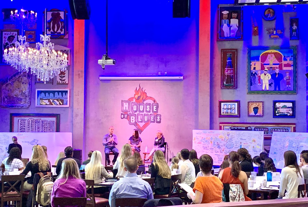 COMMIT2Vets's tweet photo. COMMIT works with inspiring women who have led our finest, flown combat missions, participated in critical special ops assignments, enhanced data analytics, taught at our service academies, and defended us. Thank you to these women for making history everyday! #commit2vets https://t.co/Jk4L6GyofW