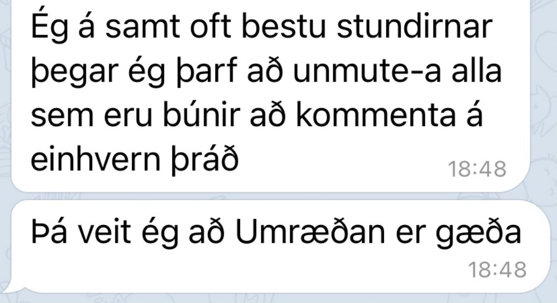 Rúnar (@r00nar) on Twitter photo 