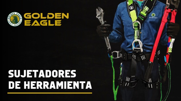 CESSA COMERCIALIZADORA (@cessa_Seguridad) / Posts / X