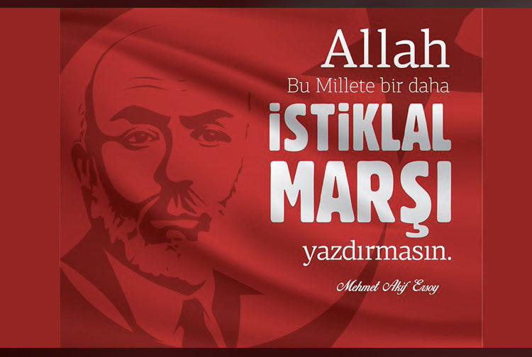 ⁦<a href="/hnnbagci/">Hüseyin BAĞCI</a>⁩ ⁦<a href="/beyogluilcemem/">Beyoğlu İlçe Milli Eğitim Müdürlüğü</a>⁩