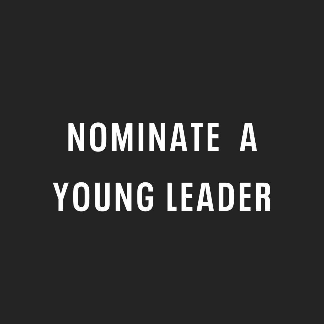 TSFF's tweet photo. Nominate a student for our Koshland Young Leader Awards! The #scholarship program recognizes young leaders who balance extraordinary challenges yet continue to show academic promise and community leadership. 11 #SFUSD juniors are awarded $10K each. More at https://t.co/CbuIVCyC5o https://t.co/B0YzXz9RMj