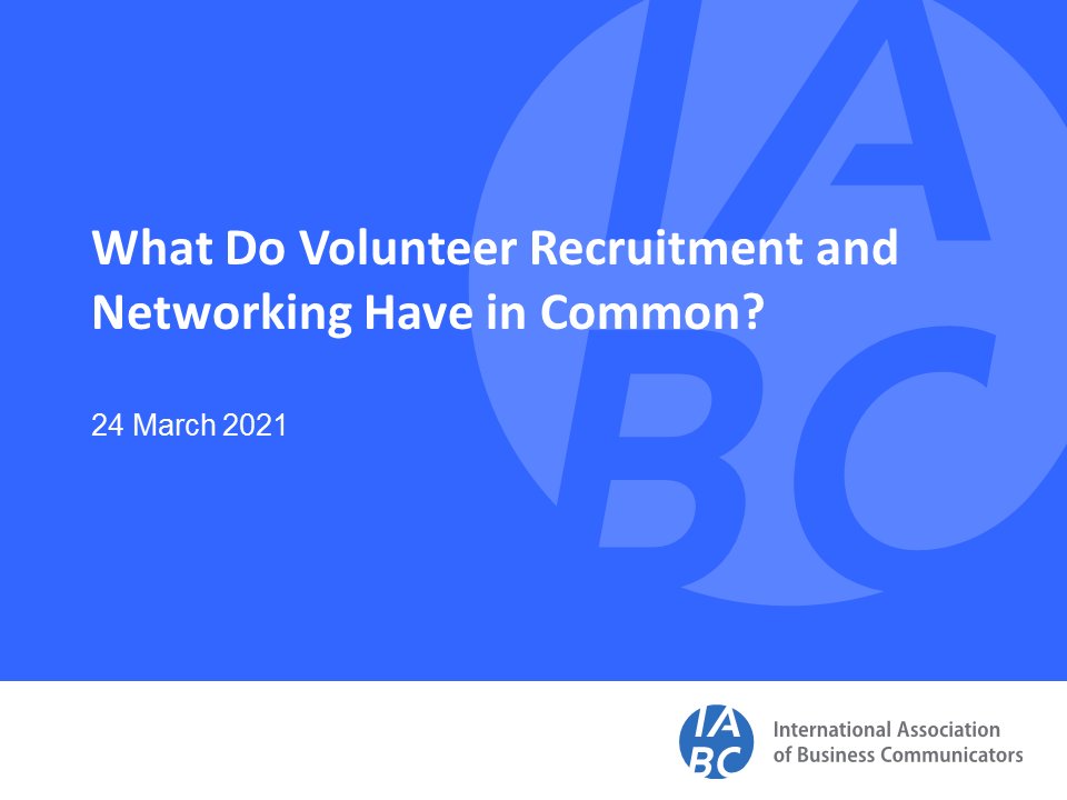 Gabrielle Loring tweet media