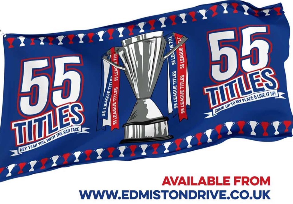 edmistondrive1's tweet photo. 🇬🇧 WIN THIS 5️⃣5️⃣ Flag 🏆

To enter simply 
🔵 FOLLOW &amp; RETWEET 🔴

💙 Winner Drawn 10am on Monday

Flags Available from
https://t.co/hoUT6oANDF https://t.co/1Qg8S0r0Gk