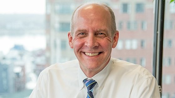 MedicalMutual's tweet photo. Medical Mutual Declares $5 Million Dividend – 15th Dividend in 15 Years! https://t.co/a3HrwbBWTg