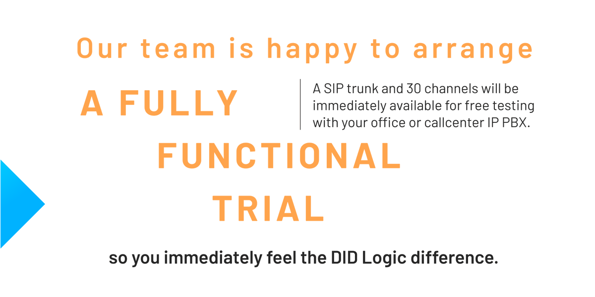 didlogic's tweet photo. Apply for the trial at https://t.co/vYhR96kGQz https://t.co/CrNQCMH6G9