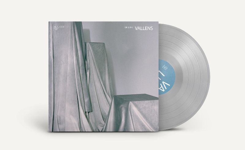 OutsideMusicD's tweet photo. Now available for pre-order: Two fantastic new releases from Hand Drawn Dracula - Kyle Edward Connolly &amp; Vallens - Recently featured in Pitchfork and Exclaim! with single premiers on "The Strombo Show" https://t.co/QM7BsGC7UF https://t.co/UO1kzSNbUi