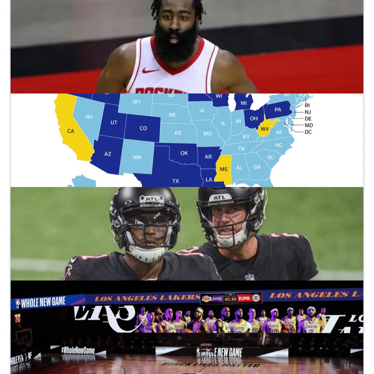 SC114Review's tweet photo. More incredible work from @SpfldCollege and @SpringfieldLWJ 114 students on their portal to the world: https://t.co/tPbQG2Wr6a #nba #gambling #falcons #atl #environnement #vaccine #volleyball #collegesports #COVID19 https://t.co/7mcnMwrWCJ