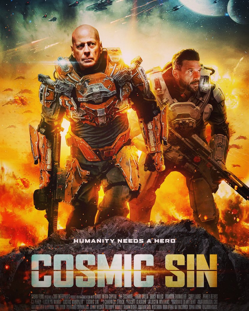 sins movie download in hindi hd sins movie download in hindi hd