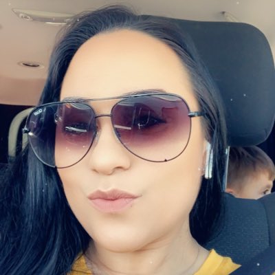 Danzo_con_Dios's tweet photo. #NewProfilePic https://t.co/aJ8DNknEkT