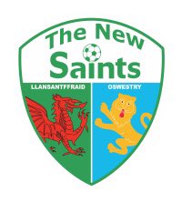 DylanAryMarc's tweet photo. #AryMarc bore fory am 8.30 ar ôl #DrosFrecwast @BBCRadioCymru 
@Mared_Rhys @GlynG1 
@MorrisEms Pwy fydd rheolwr newydd @tnsfc ?
@brandonmgregory yn sôn am @TheRainbowWall #YWalGoch @cymru
Pam bod @cpdfelinfach1 yn teithio i Seland Newydd ? @rhodri108 https://t.co/J2zsxqBLp3