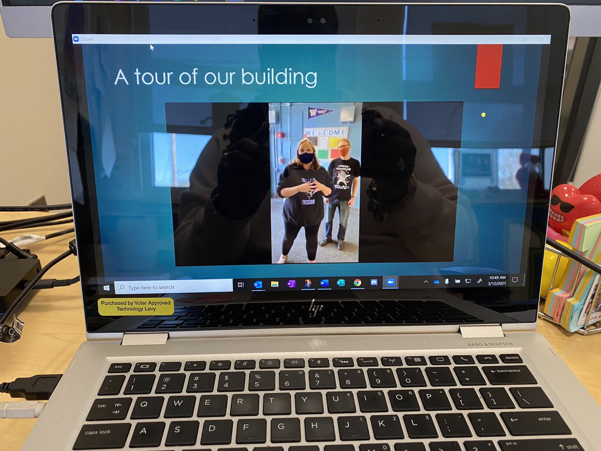 Angela Sheffey Bogan tweet media