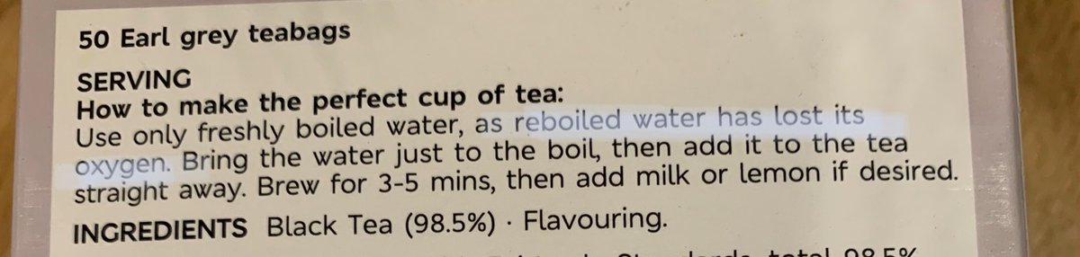 Sarah ⬇️⬇️ tweet media