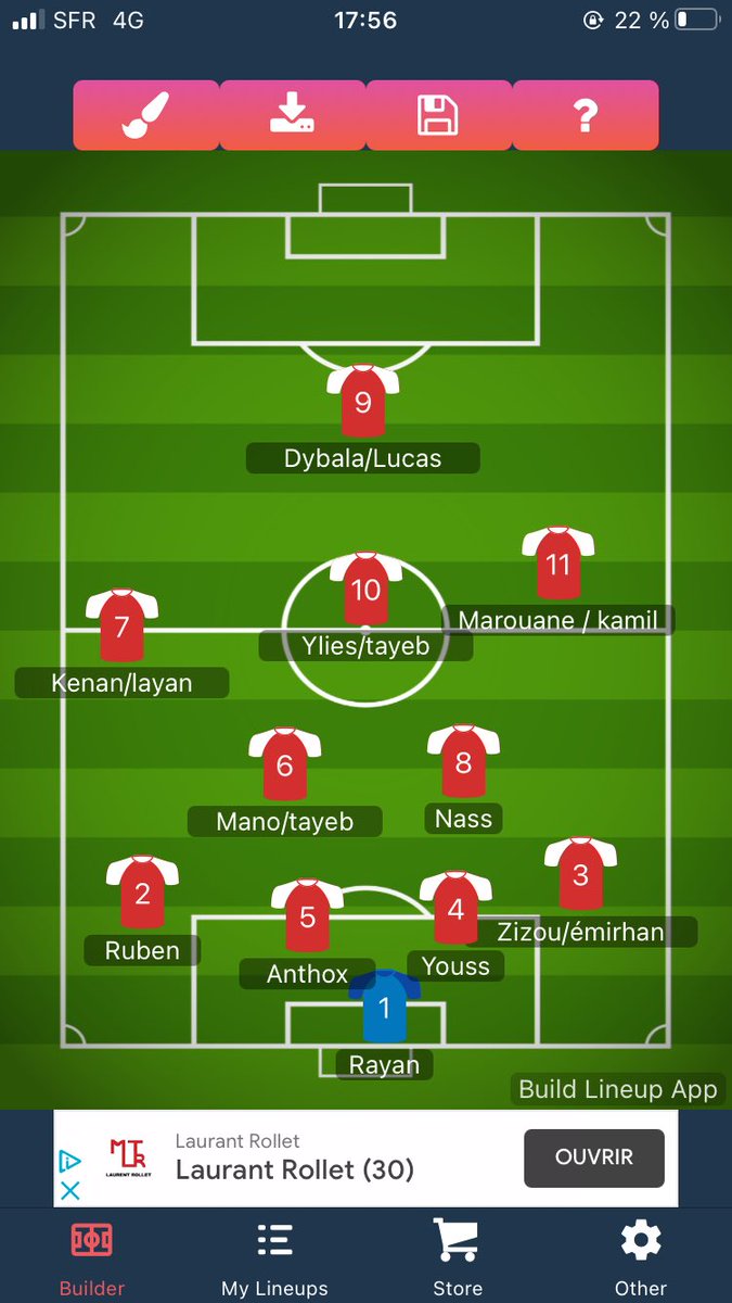 Coach_espoir tweet media